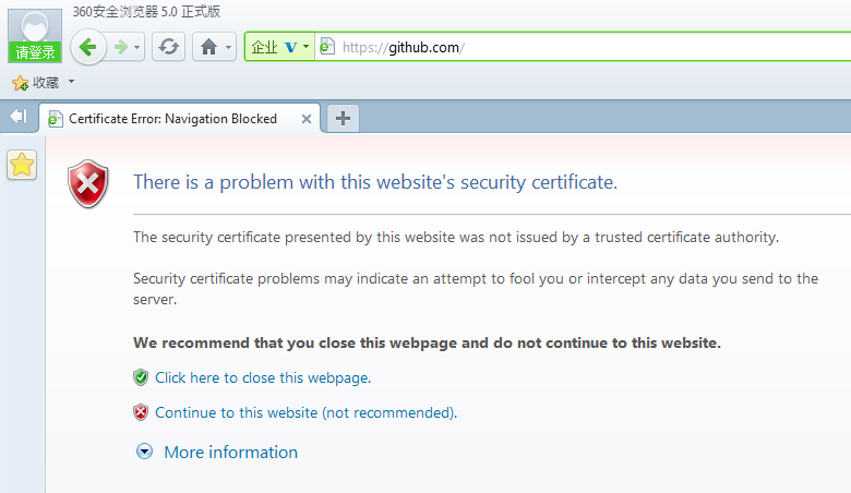 github.com-ssl-warning-360.png