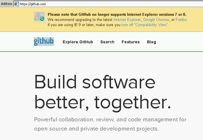 github.com-ssl-warning-accepted-ie6.png