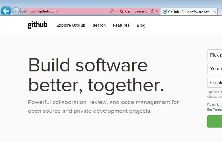 github.com-ssl-warning-accepted-ie9.png