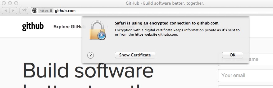 github.com-ssl-warning-accepted-safari.jpg
