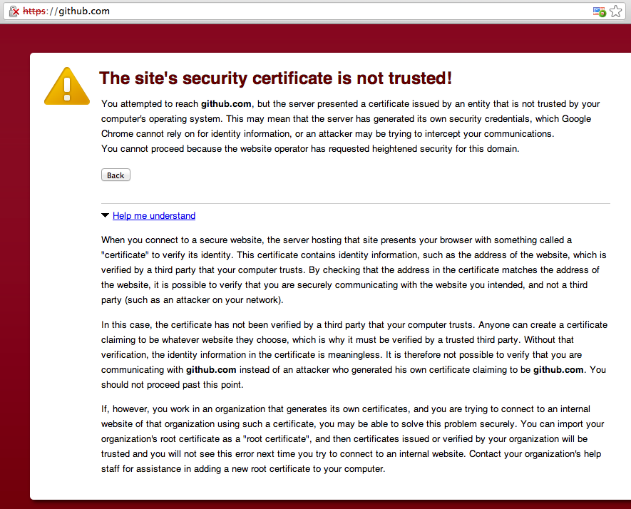 github.com-ssl-warning-chrome.png