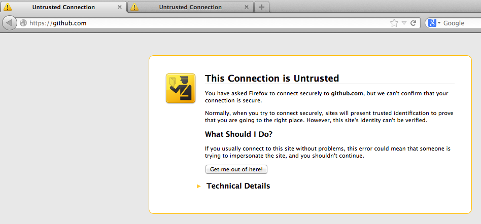 github.com-ssl-warning-firefox.png