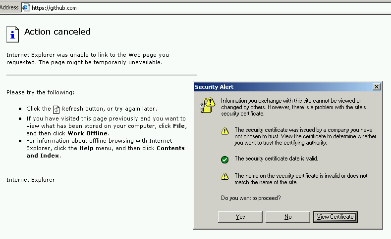 github.com-ssl-warning-ie6.png