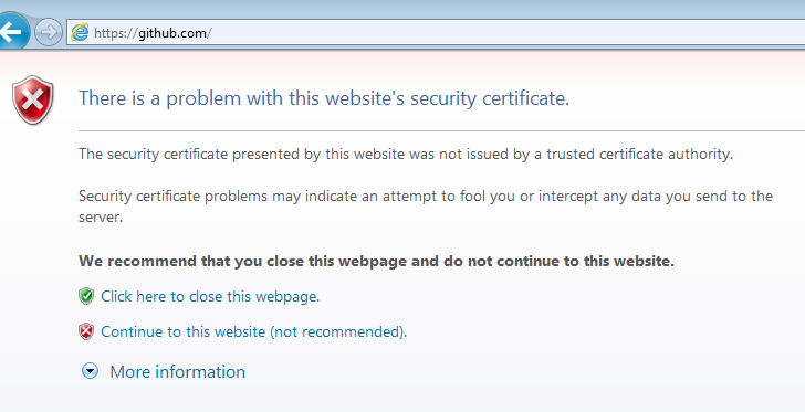 github.com-ssl-warning-ie9.png