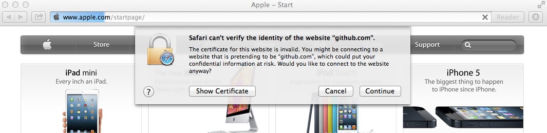 github.com-ssl-warning-safari.jpg