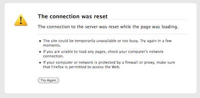 connection-reset.png