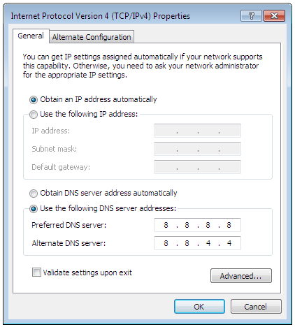 google_public_dns_dns_settings.png
